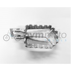 Sherco Right Footrest 2023 Onwards